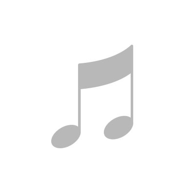 Ritmovi i zvukovi za Korg klavijature