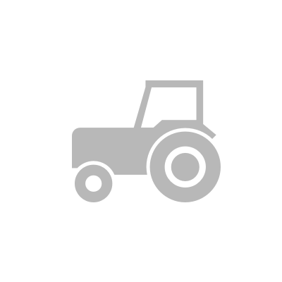 Traktor IMT 539, 1986. g.registriran 05/24.g., široka kabina