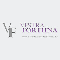 Vestra Fortuna