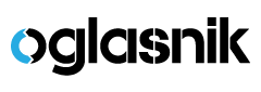oglasnik_logo