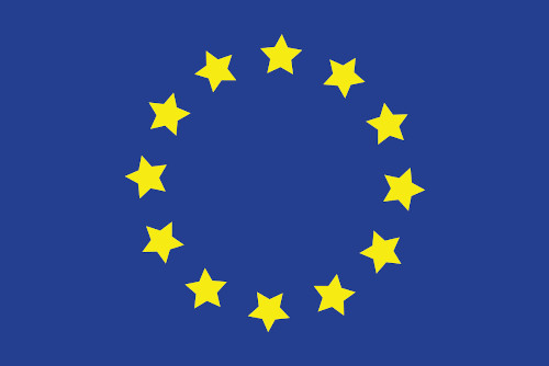 Euro oglasnik osobni kontakti
