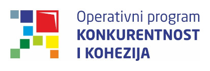Osobni kontakti oglasnik euro ZAGREB
