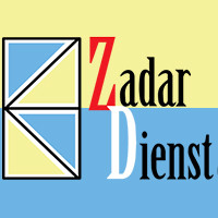 Zadar Dienst d.o.o.