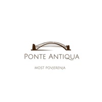Ponte Antiqua agencija za nekretnine