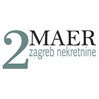 2MAER- ZAGREB NEKRETNINE d.o.o.