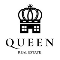 Queen real estate d.o.o.