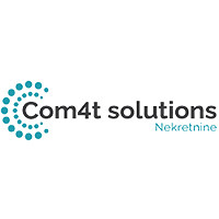 Com4t solutions d.o.o.