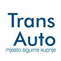 Oglasi hrvatska trans Trans Auto