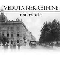 Veduta Nekretnine Real Estate