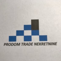 Prodom Trade nekretnine
