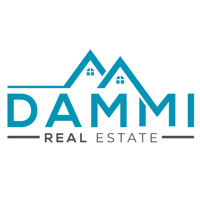 DAMMI Real Estate