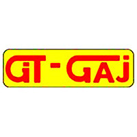GIT-GAJ