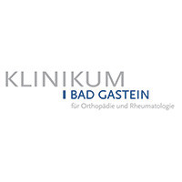 KLINIKUM BAD GASTEIN Klinikum Austria Gesundheitsgruppe GmbH