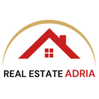 Real Estate Adria