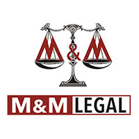 M&M LEGAL