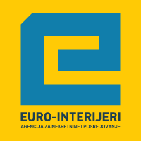 Euro-Interijeri