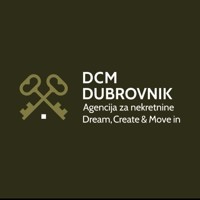 DCM Dubrovnik