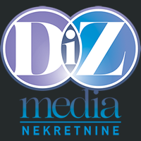 DiZ Media d.o.o.