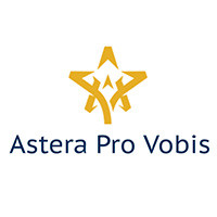 Astera Pro Vobis d.o.o.