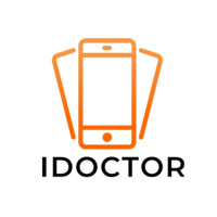 iDoctor - servis za iPhone i android uređaje