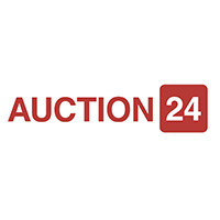 Auction 24