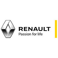 Renault SELECTION