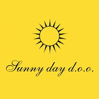 SUNNY DAY d.o.o.