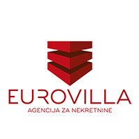 Eurovilla