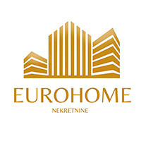 Eurohome nekretnine d.o.o.
