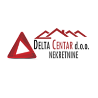 Agencija za nekretnine Delta Centar