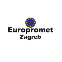 Europromet Zagreb