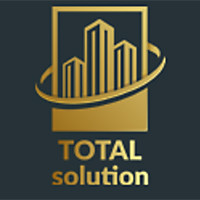 TOTAL solution
