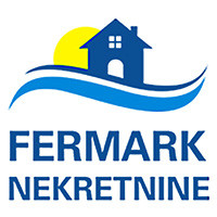 FERMARK d.o.o.