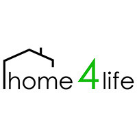 Home4 Life d.o.o.
