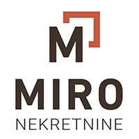 Miro_nekretnine