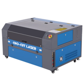 Co2 laser cp-7050 - 60w proizvodnja EU