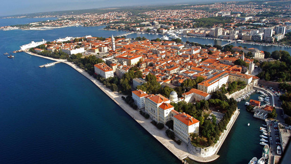 Zadar usluge medicinske oglasnik plavi Sex usluge