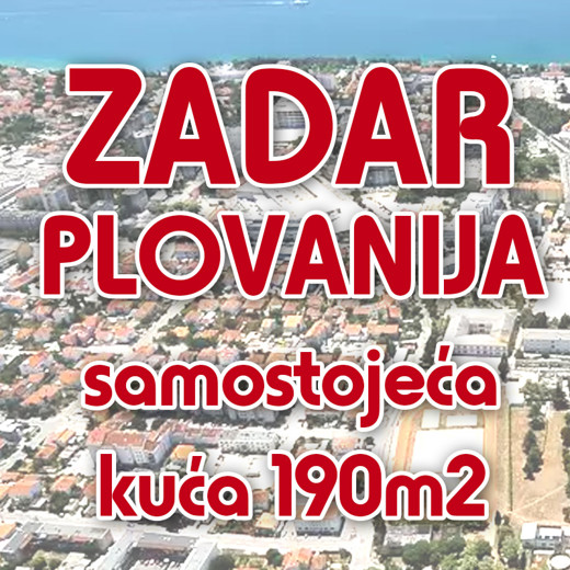 Sex oglasi Zadar